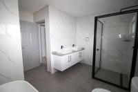  of property in Thatchfield Hills Estate