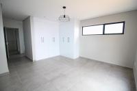  of property in Thatchfield Hills Estate