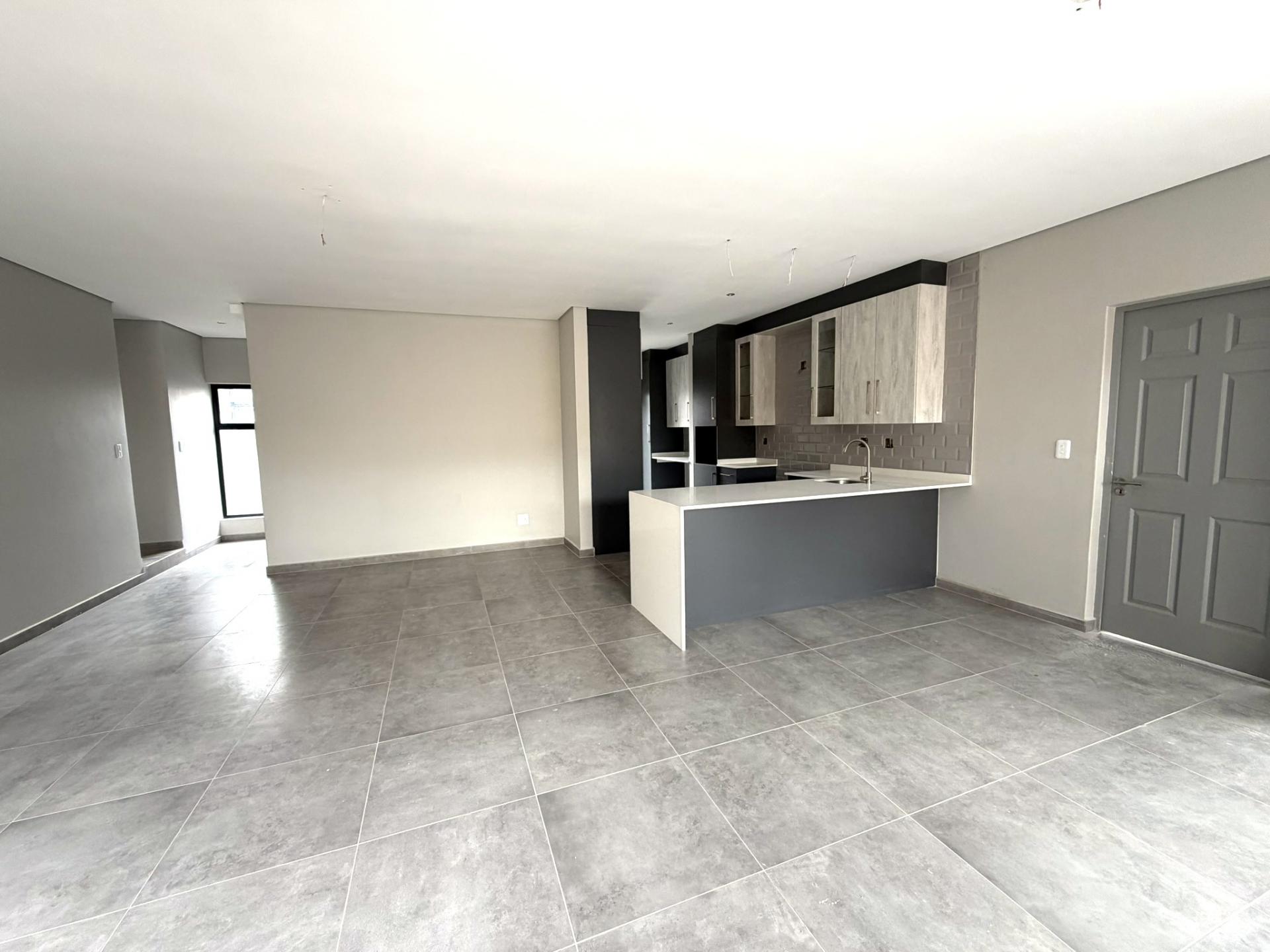  of property in Thatchfield Hills Estate