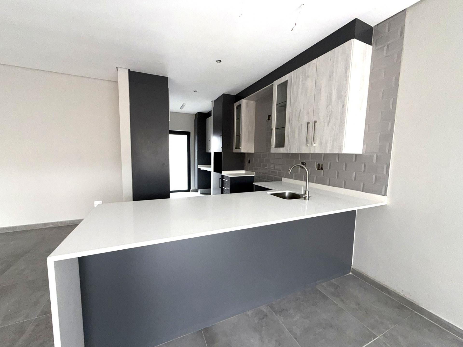  of property in Thatchfield Hills Estate