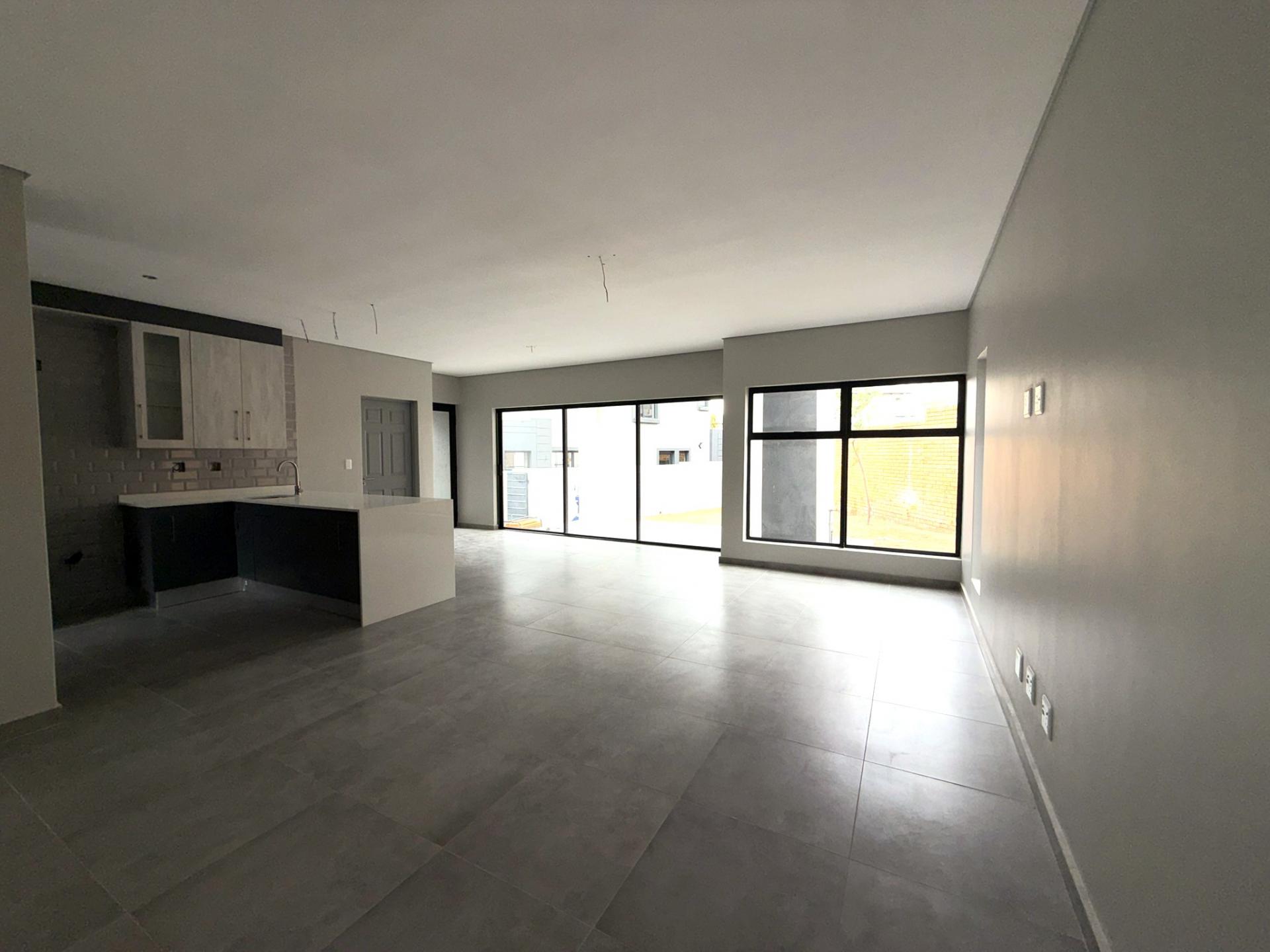  of property in Thatchfield Hills Estate