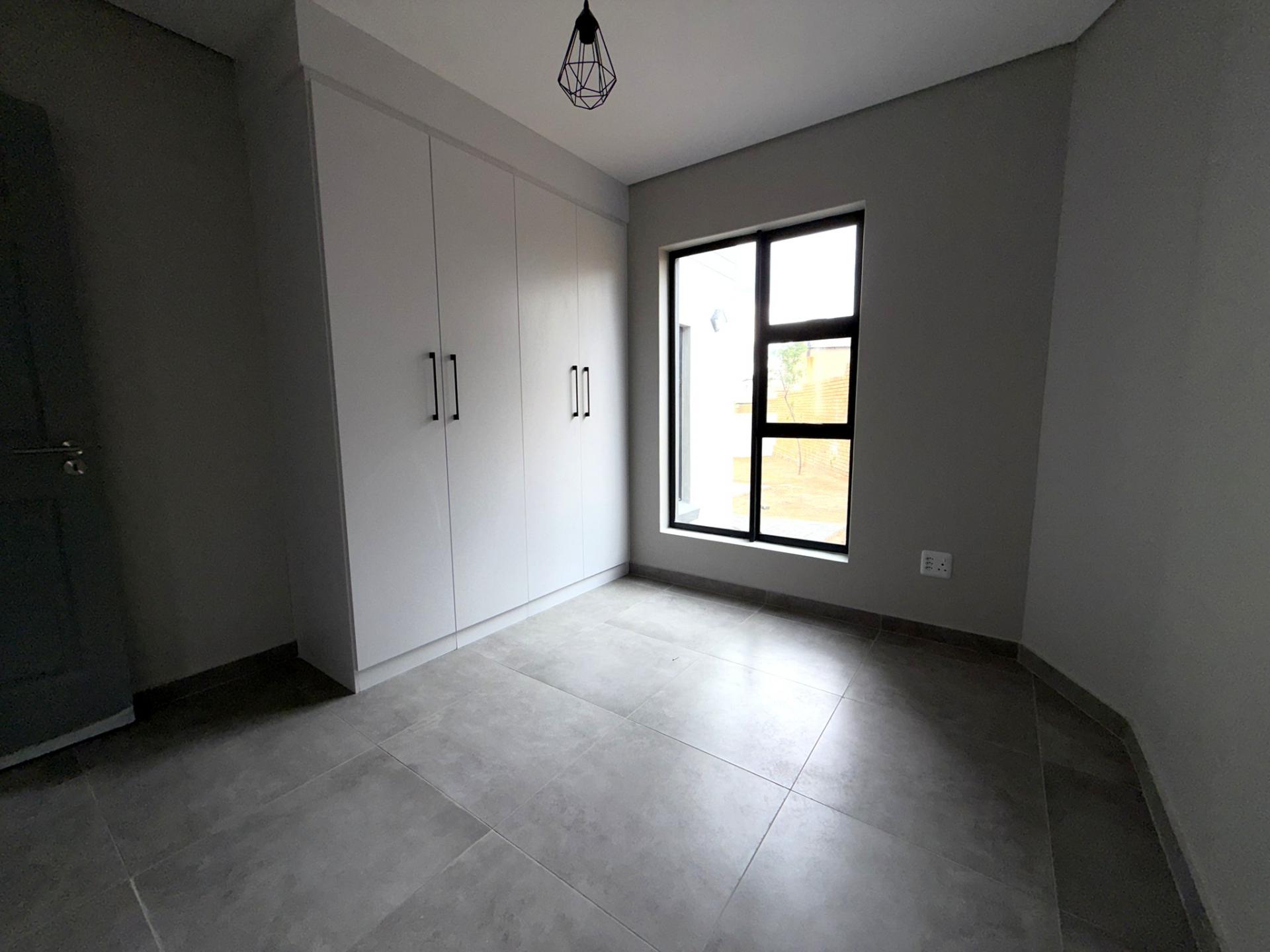  of property in Thatchfield Hills Estate