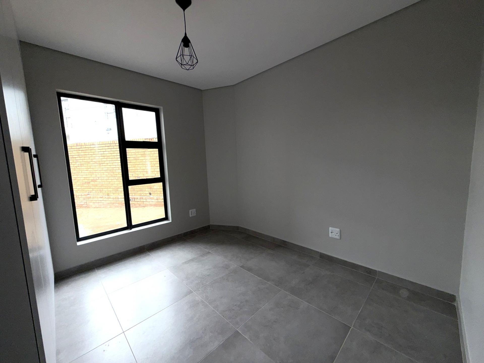  of property in Thatchfield Hills Estate