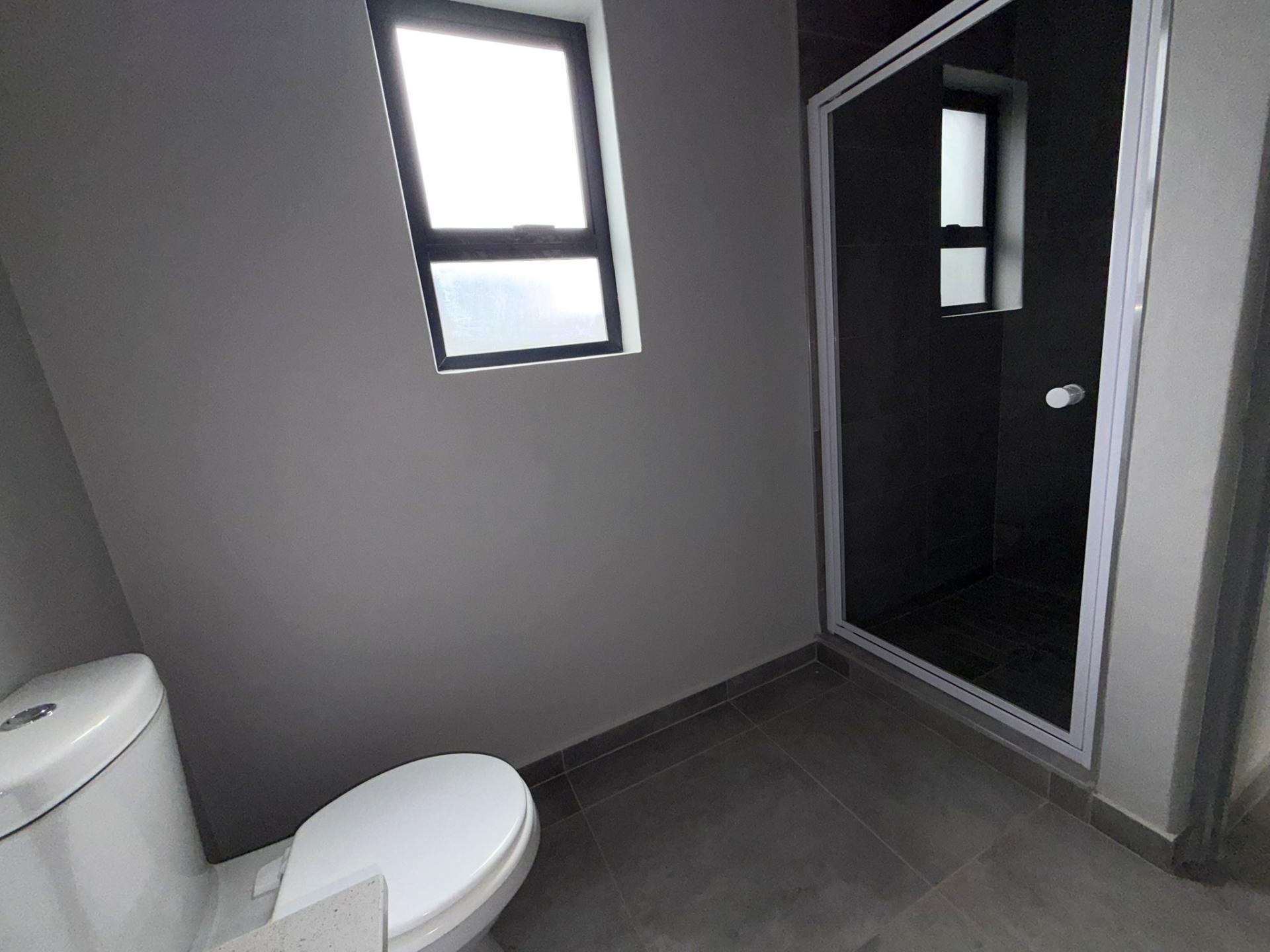  of property in Thatchfield Hills Estate