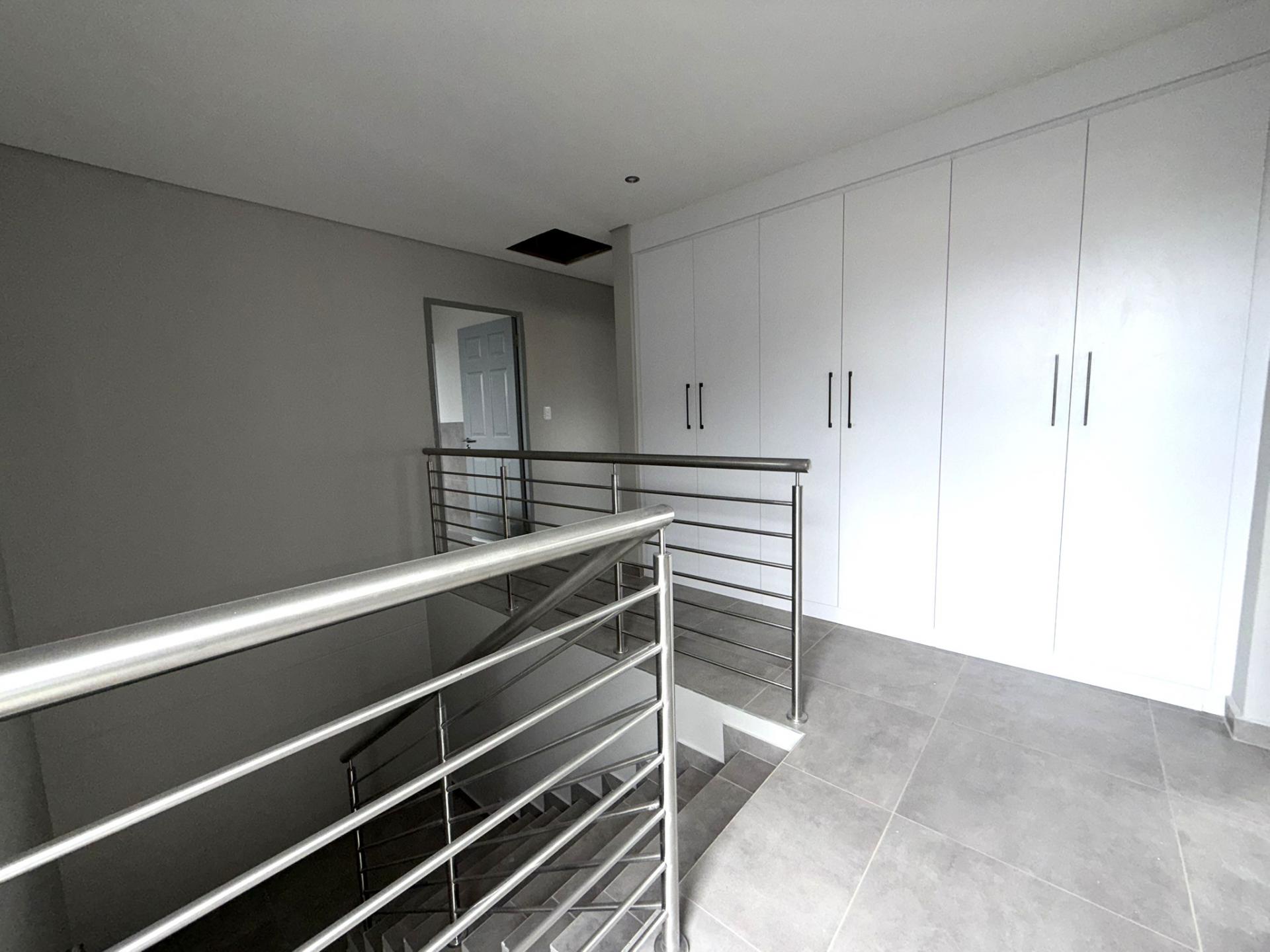  of property in Thatchfield Hills Estate