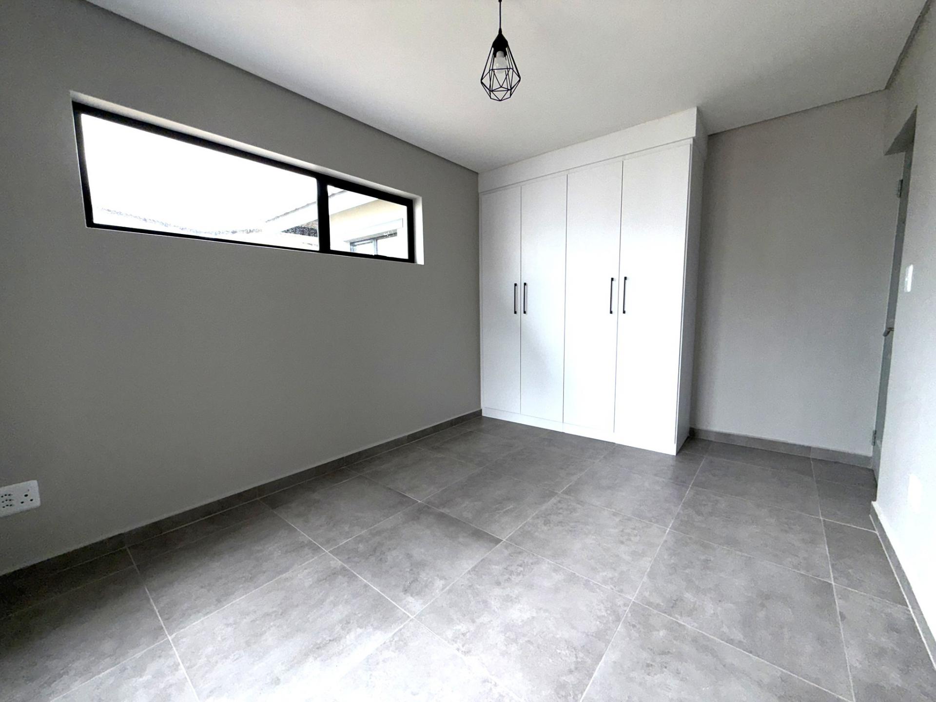  of property in Thatchfield Hills Estate