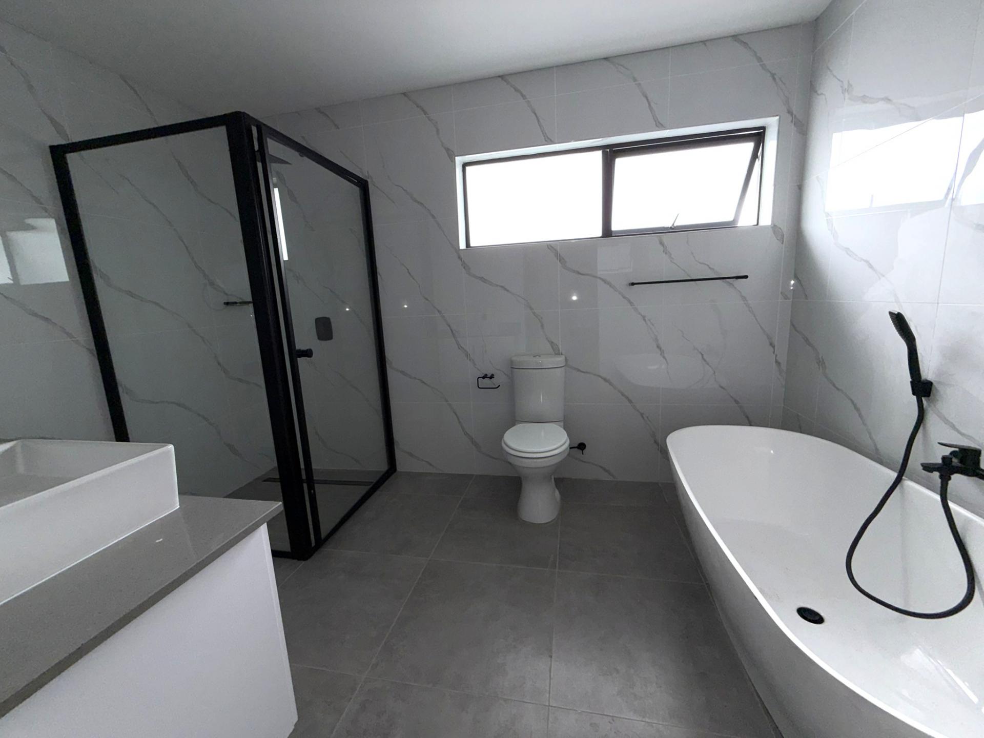  of property in Thatchfield Hills Estate