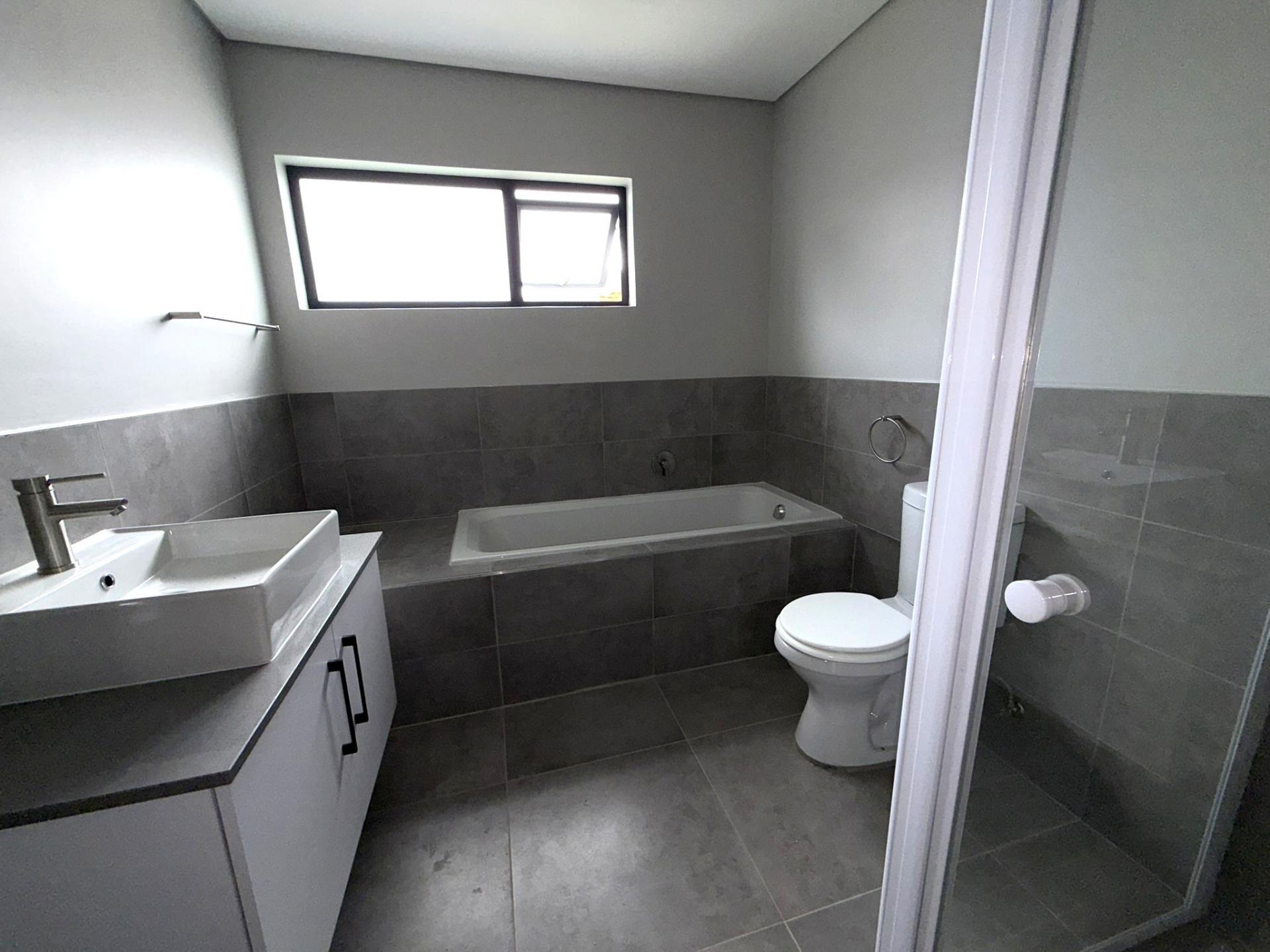  of property in Thatchfield Hills Estate