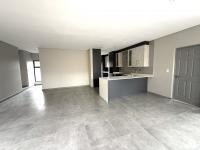  of property in Thatchfield Hills Estate