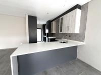  of property in Thatchfield Hills Estate