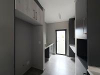  of property in Thatchfield Hills Estate