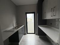  of property in Thatchfield Hills Estate