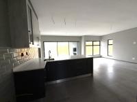  of property in Thatchfield Hills Estate