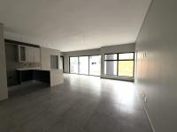  of property in Thatchfield Hills Estate