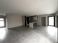  of property in Thatchfield Hills Estate