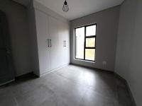  of property in Thatchfield Hills Estate