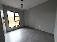  of property in Thatchfield Hills Estate