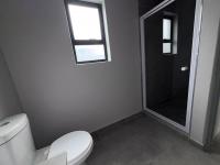  of property in Thatchfield Hills Estate