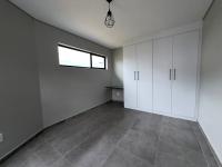  of property in Thatchfield Hills Estate