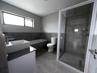  of property in Thatchfield Hills Estate