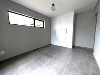  of property in Thatchfield Hills Estate