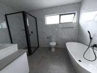  of property in Thatchfield Hills Estate