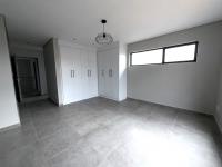  of property in Thatchfield Hills Estate