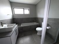  of property in Thatchfield Hills Estate