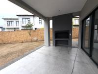  of property in Thatchfield Hills Estate