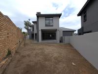  of property in Thatchfield Hills Estate