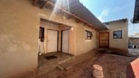 Flatlet of property in Kagiso