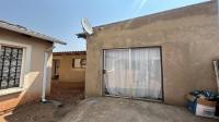 Flatlet of property in Kagiso