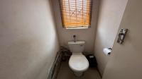 Bathroom 1 of property in Kagiso
