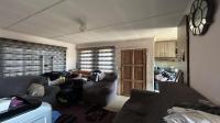 Lounges of property in Kagiso