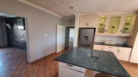 Kitchen of property in Sunward park