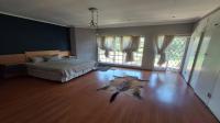 Bed Room 1 of property in Sunward park