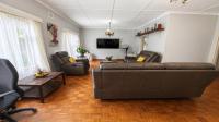 Lounges of property in Southport