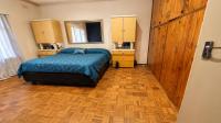 Bed Room 1 of property in Southport