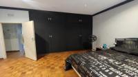 Bed Room 2 of property in Southport