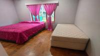Bed Room 3 of property in Southport