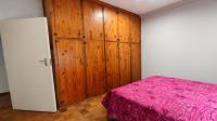 Bed Room 3 of property in Southport
