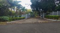 Front View of property in Southport