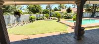  of property in Fochville
