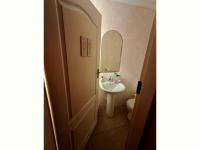  of property in Fochville