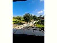  of property in Fochville