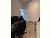  of property in Buh Rein