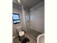  of property in Buh Rein