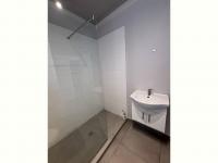  of property in Buh Rein