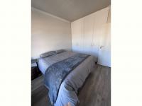  of property in Buh Rein