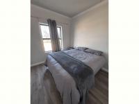  of property in Buh Rein